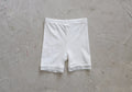 2026 flo Summer - 蕾絲內搭褲 3色 (80-135cm)