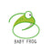 Baby Frog Hong Kong – 首頁